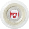 Sensation Control Rol Snaren 200m-Natuurlijke Kleuren