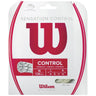 Sensation Control Set Snaren 12,2m-Natuurlijke Kleuren