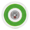 Revolve Spin Rol Snaren 200m-Groen