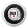 Sensation Plus Rol Snaren 200m-Zwart