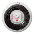 Revolve Twist Rol Snaren 200m-Grijs