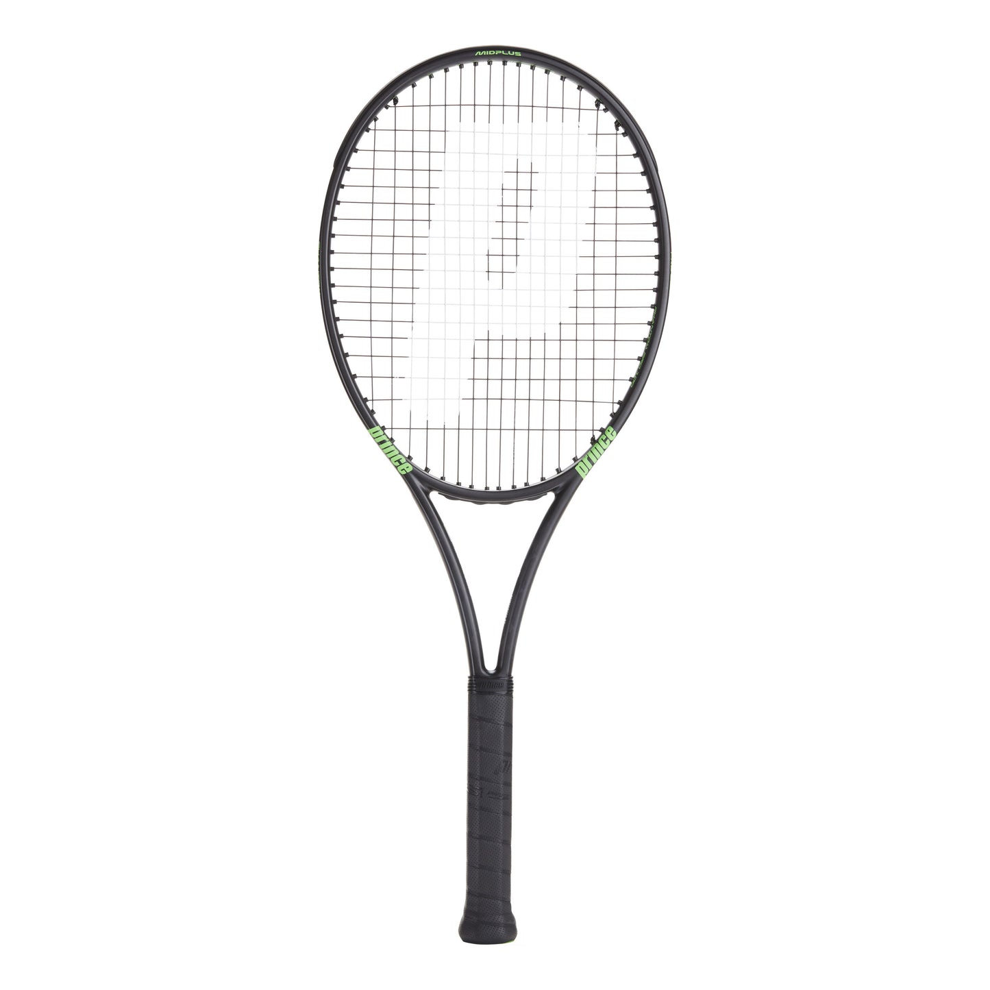 Prince Phantom Pro 100 Tourracket onbespand