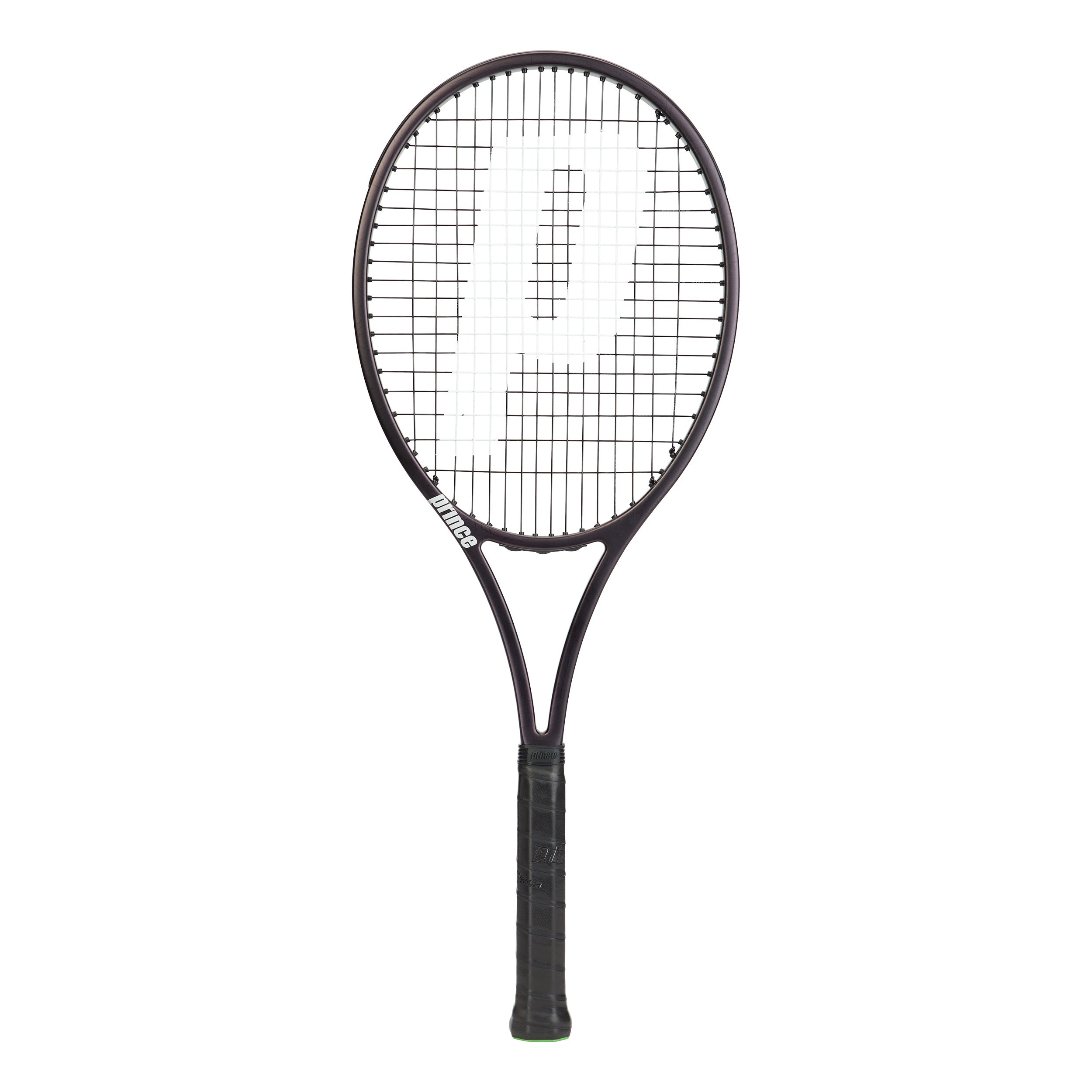 Prince Phantom 100P (16x18) Tourracket onbespand