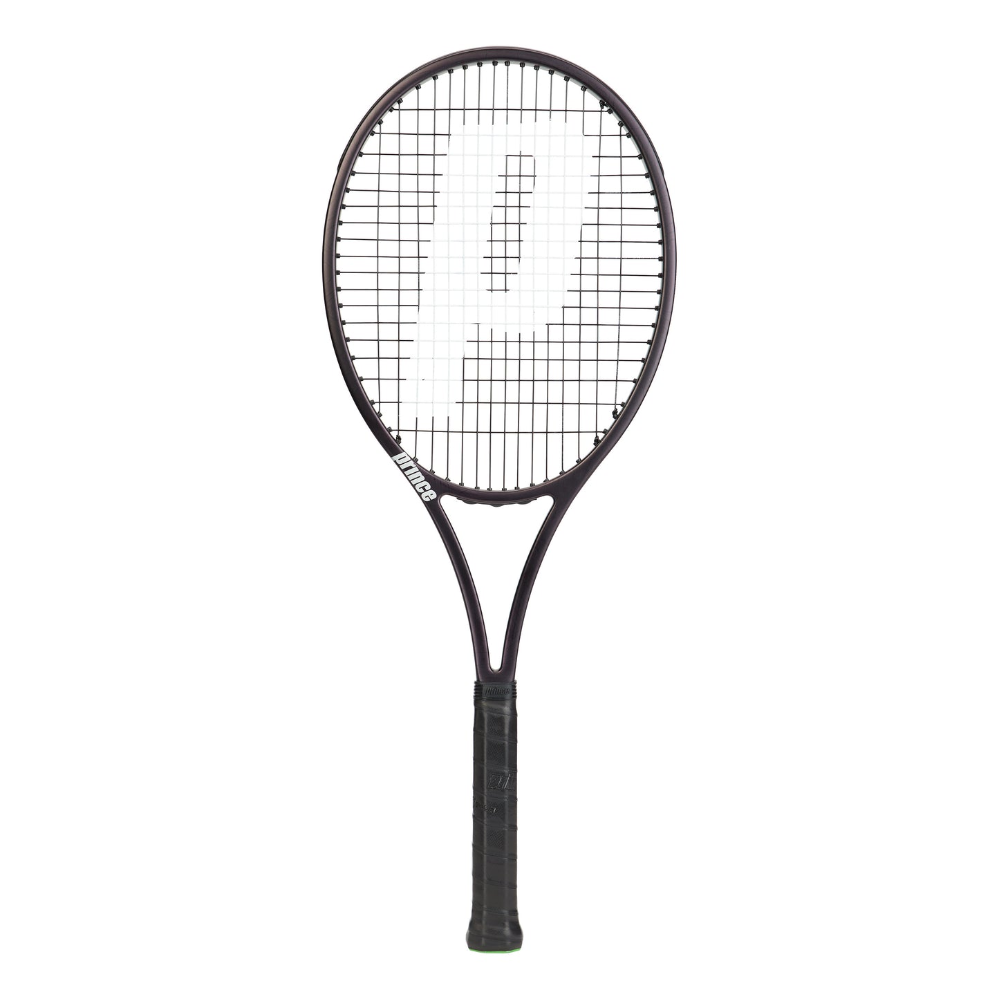 Prince Phantom 100P (16x18) Tourracket onbespand