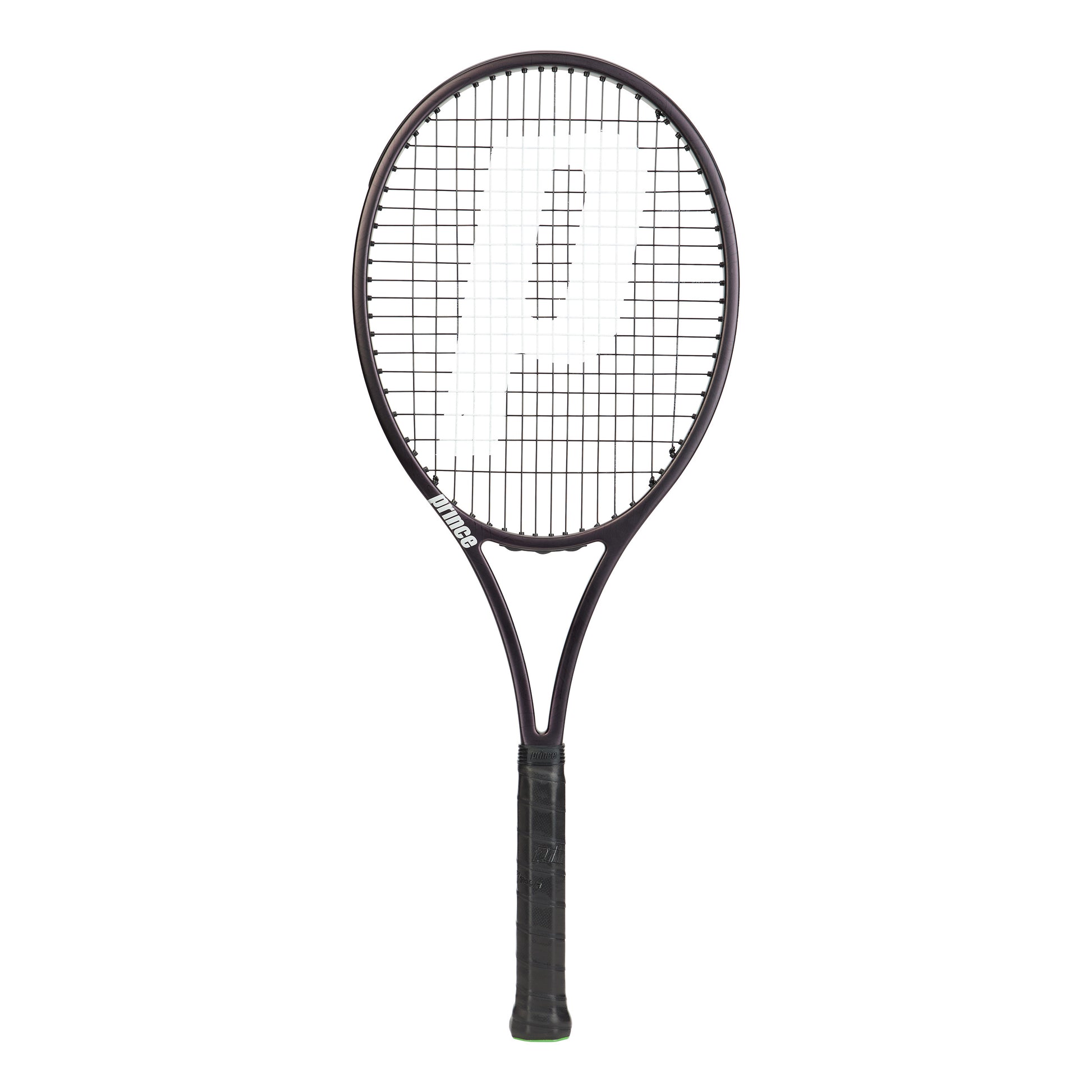Prince Phantom 100P (16x18) Tourracket onbespand