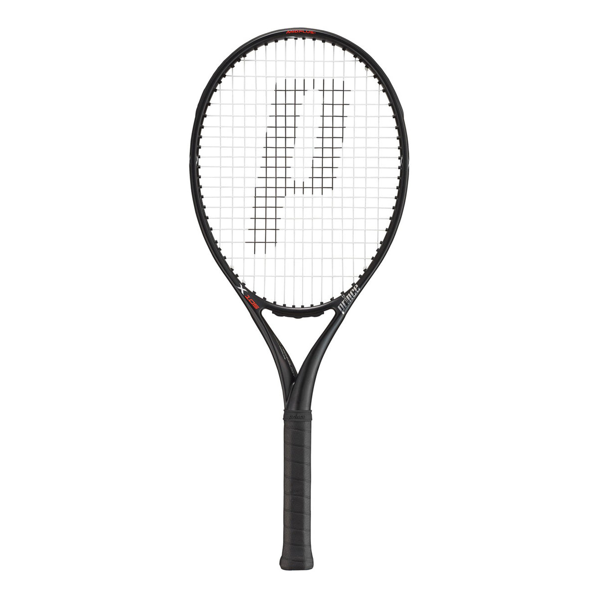 Prince Twist X105 270 Tourracket onbespand