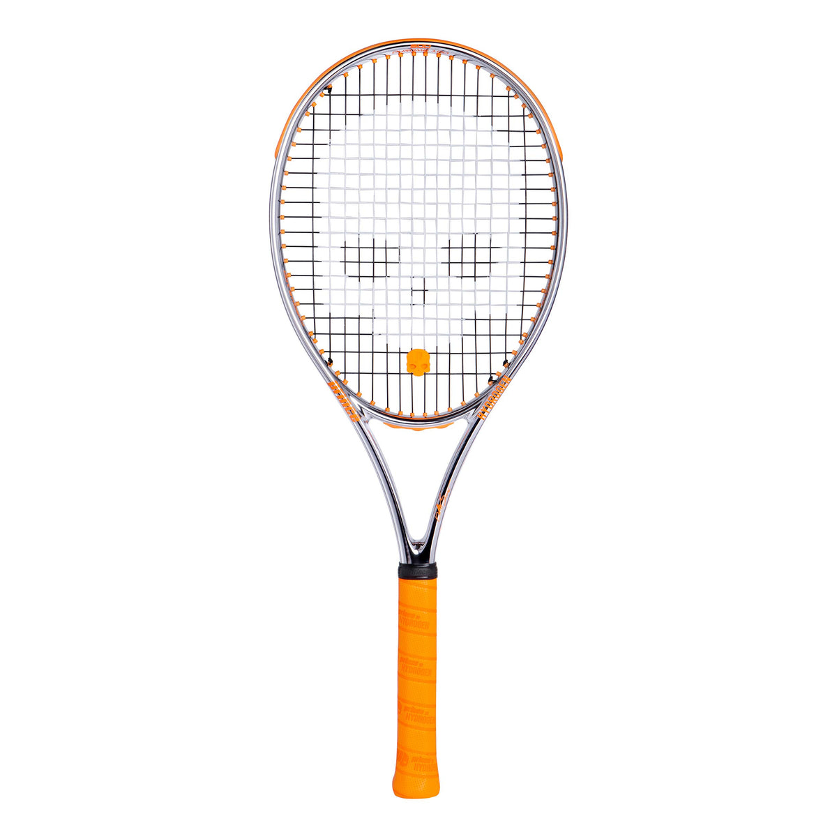Prince Chrome Beast 100 (280g) Tourracket onbespand