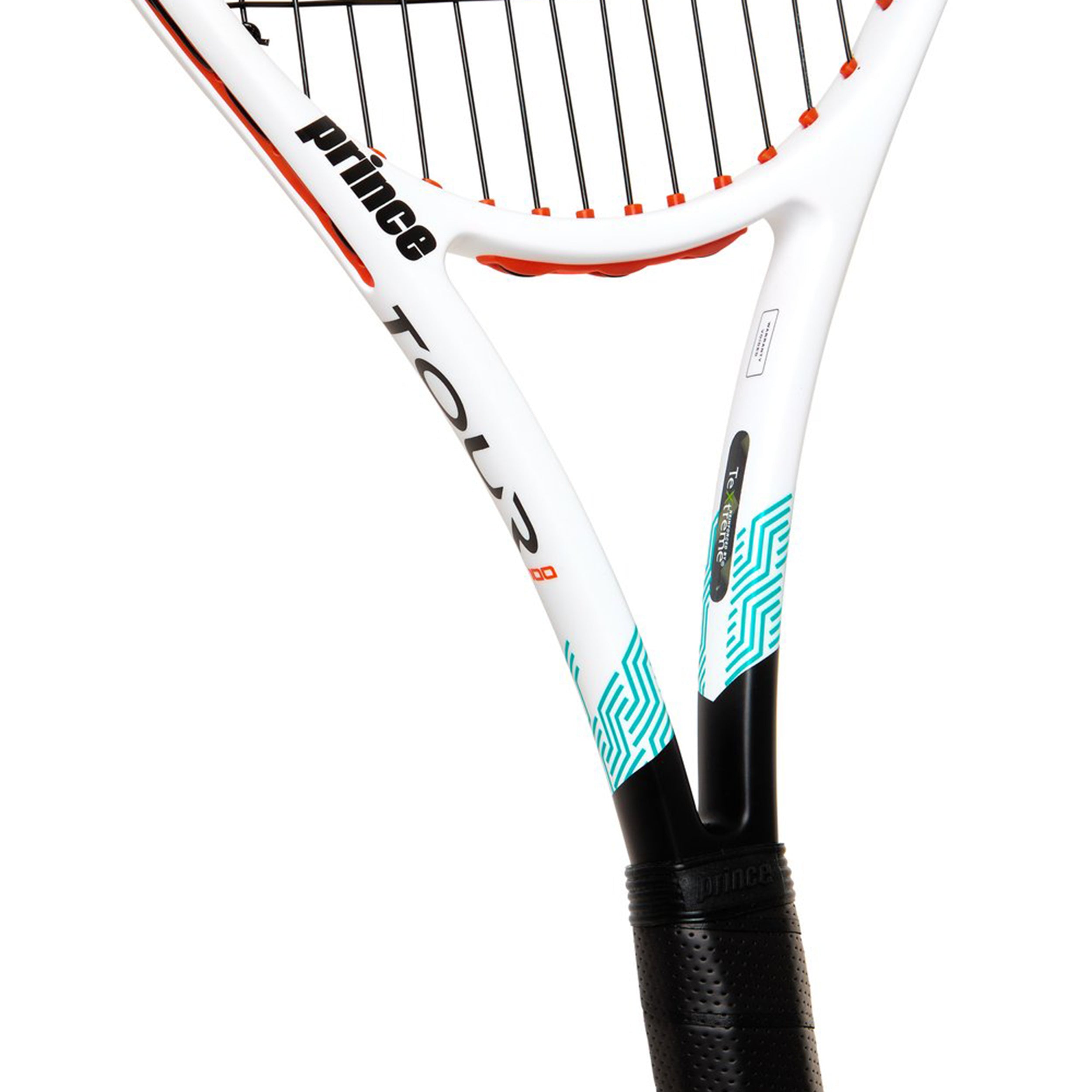 Tour 100 (290g) | Tennis-Point