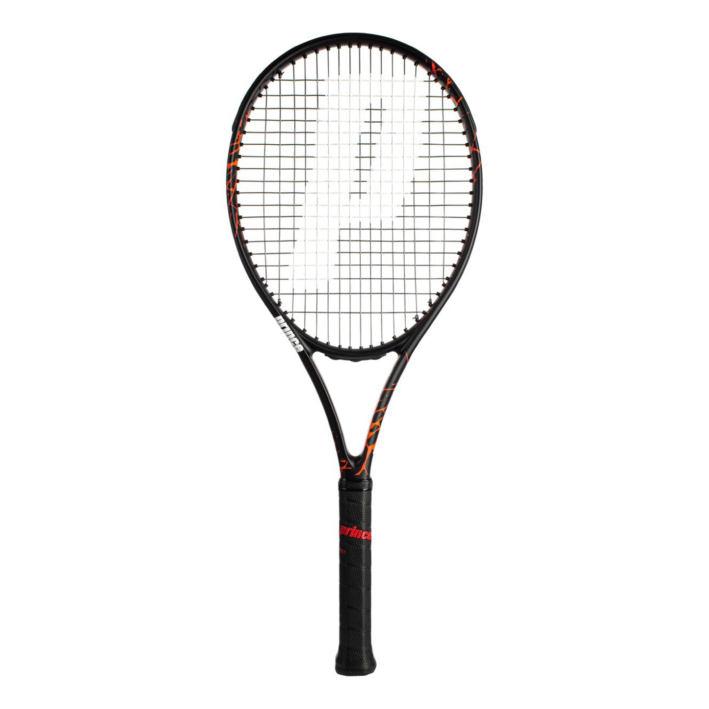Prince Beast 100 (280g) Tourracket onbespand