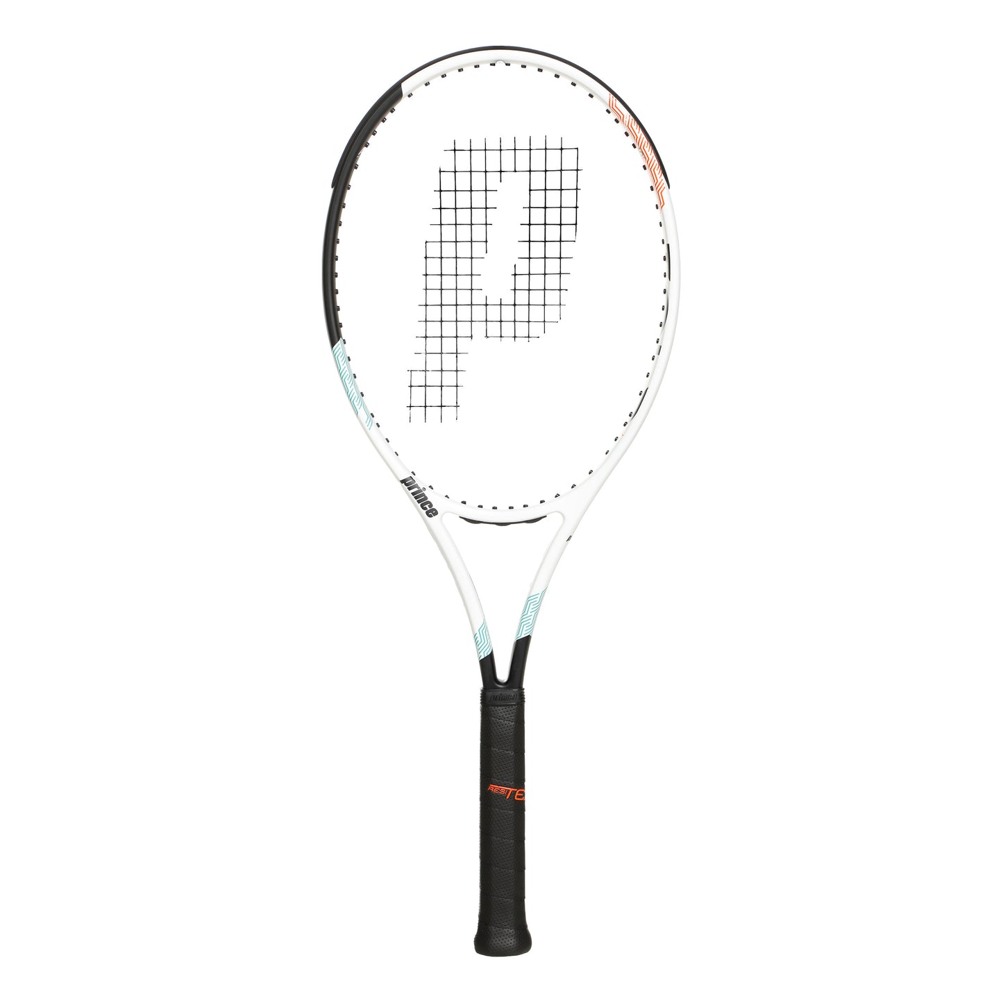 Prince Tour Tour 100 L Tourracket onbespand