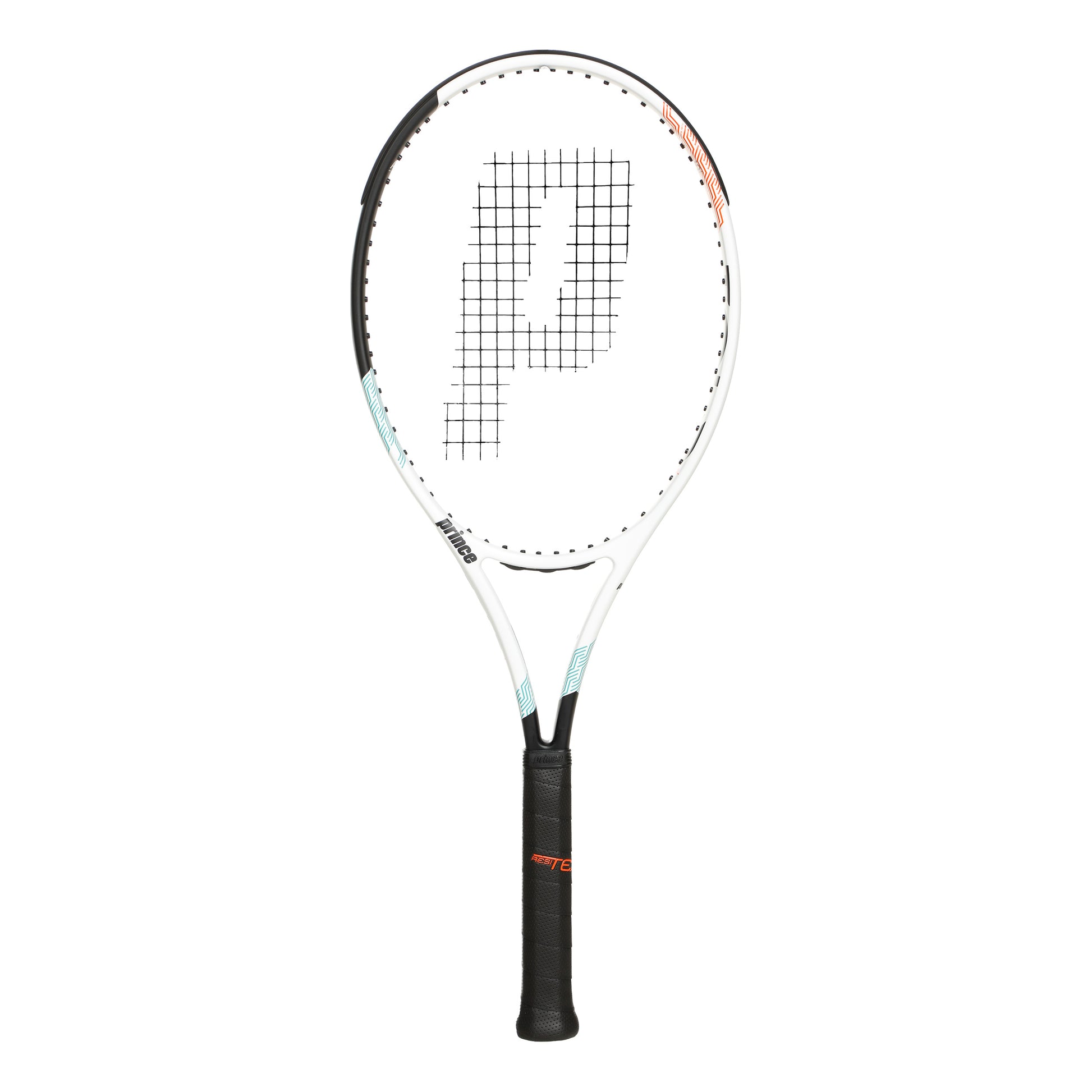 Prince Tour Tour 100 L Tourracket onbespand