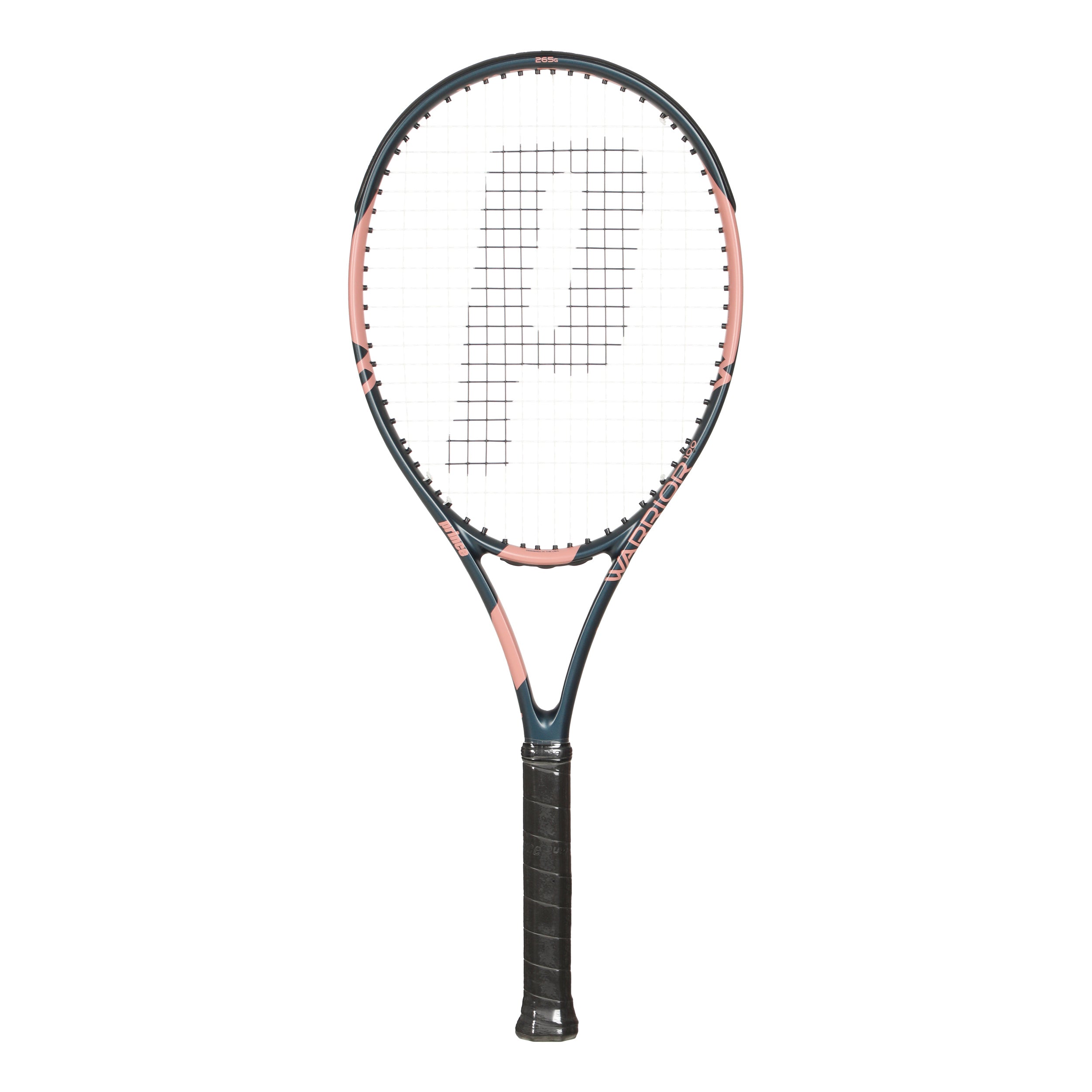 Beast 100 (280g) | Tennis-Point