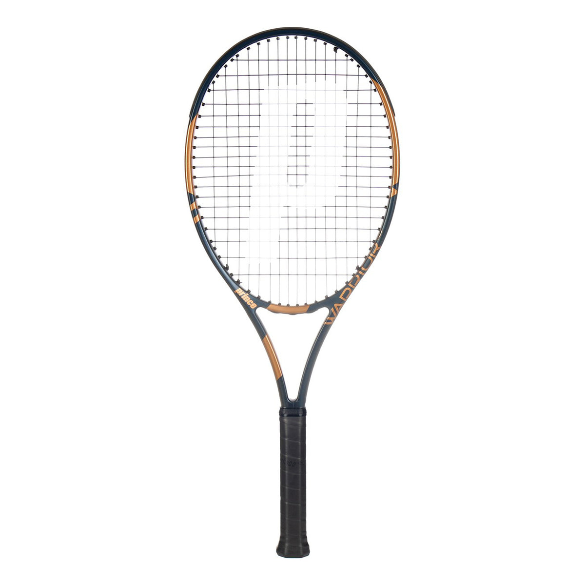 Prince Warrior 107 (275g) Tourracket Besnaard