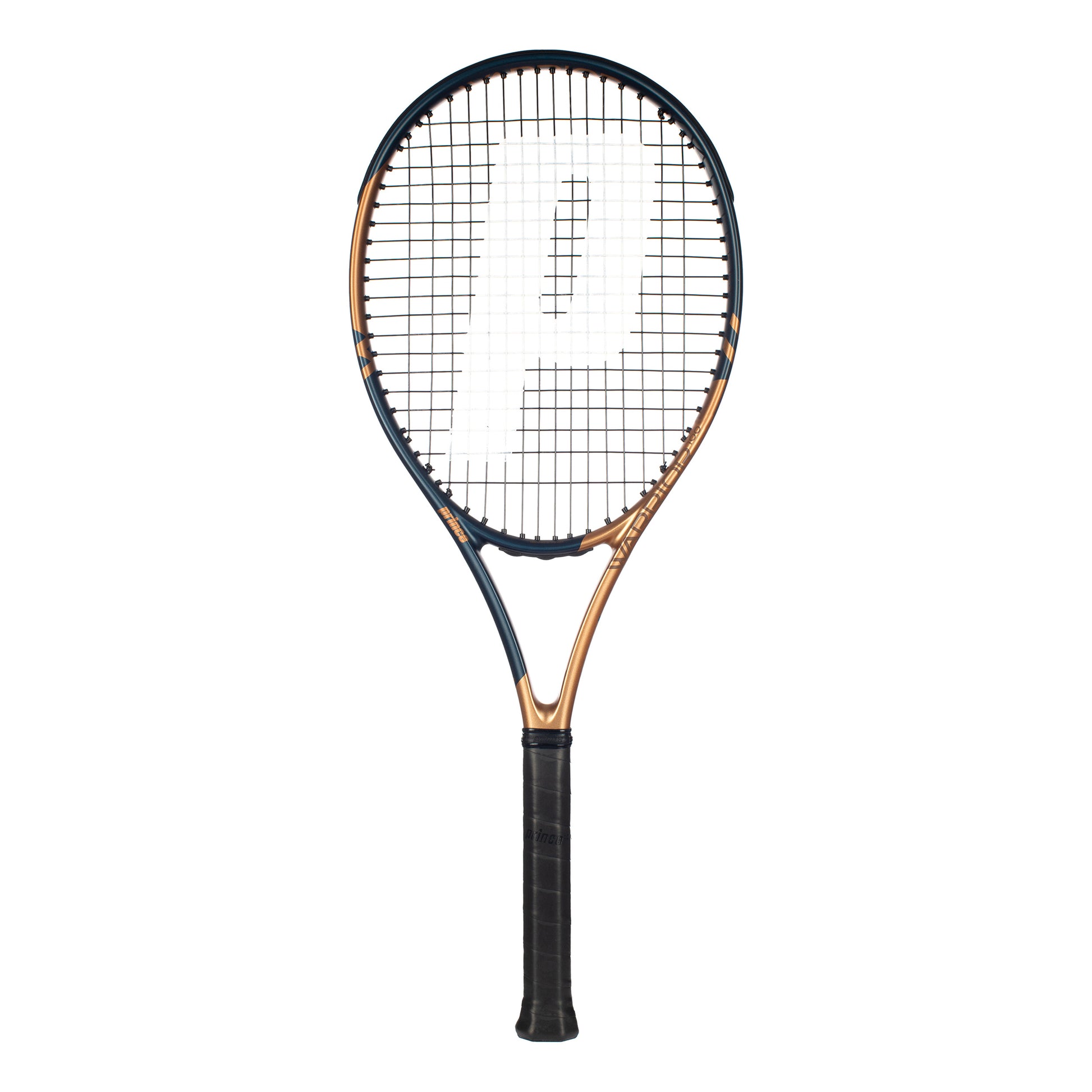 Prince Warrior 100 (300g) Tourracket Besnaard