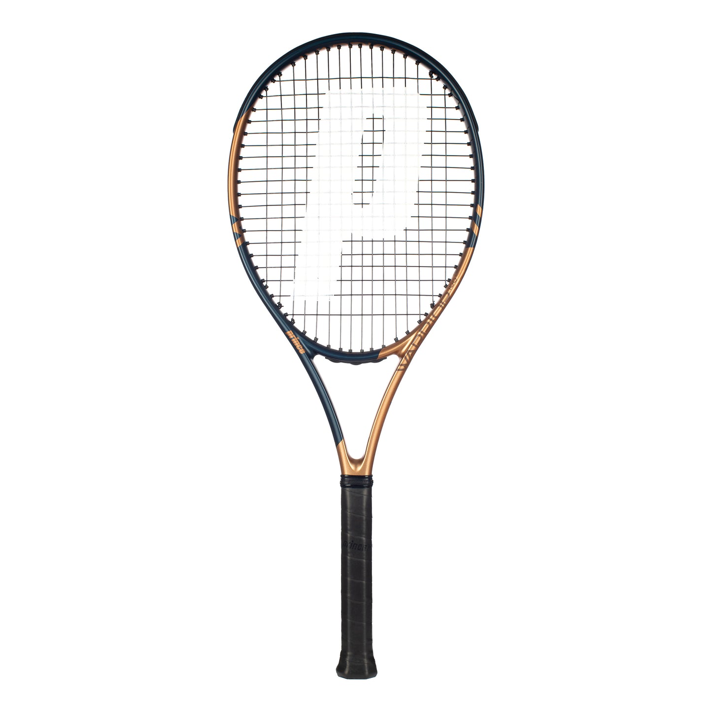Prince Warrior 100 (300g) Tourracket Besnaard