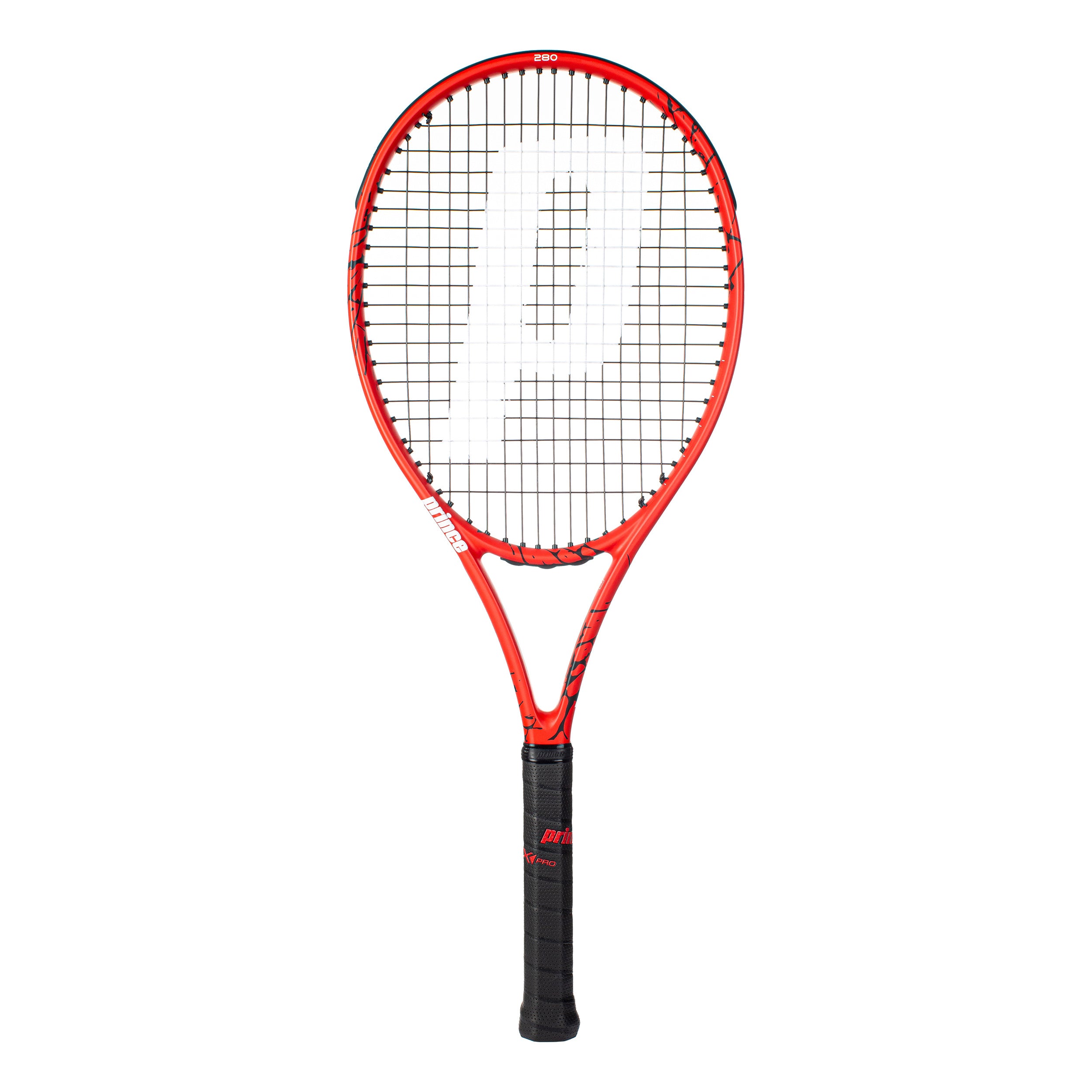 Phantom 100 P (310g) | Tennis-Point