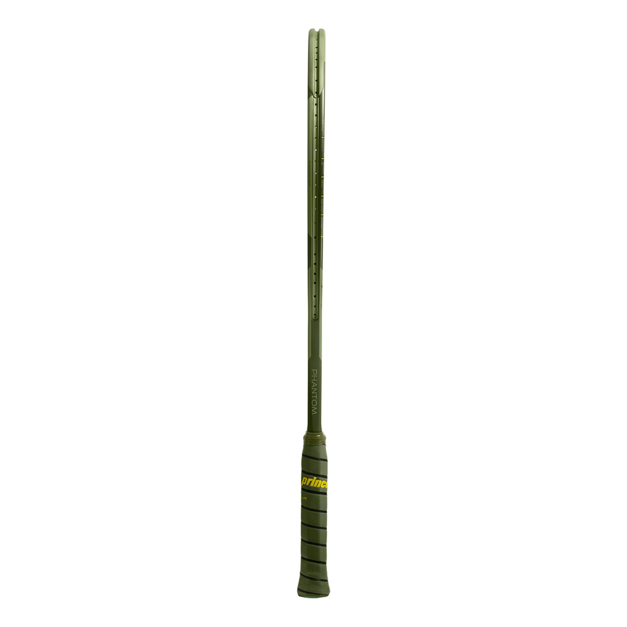 Phantom 100 P (310g) | Tennis-Point