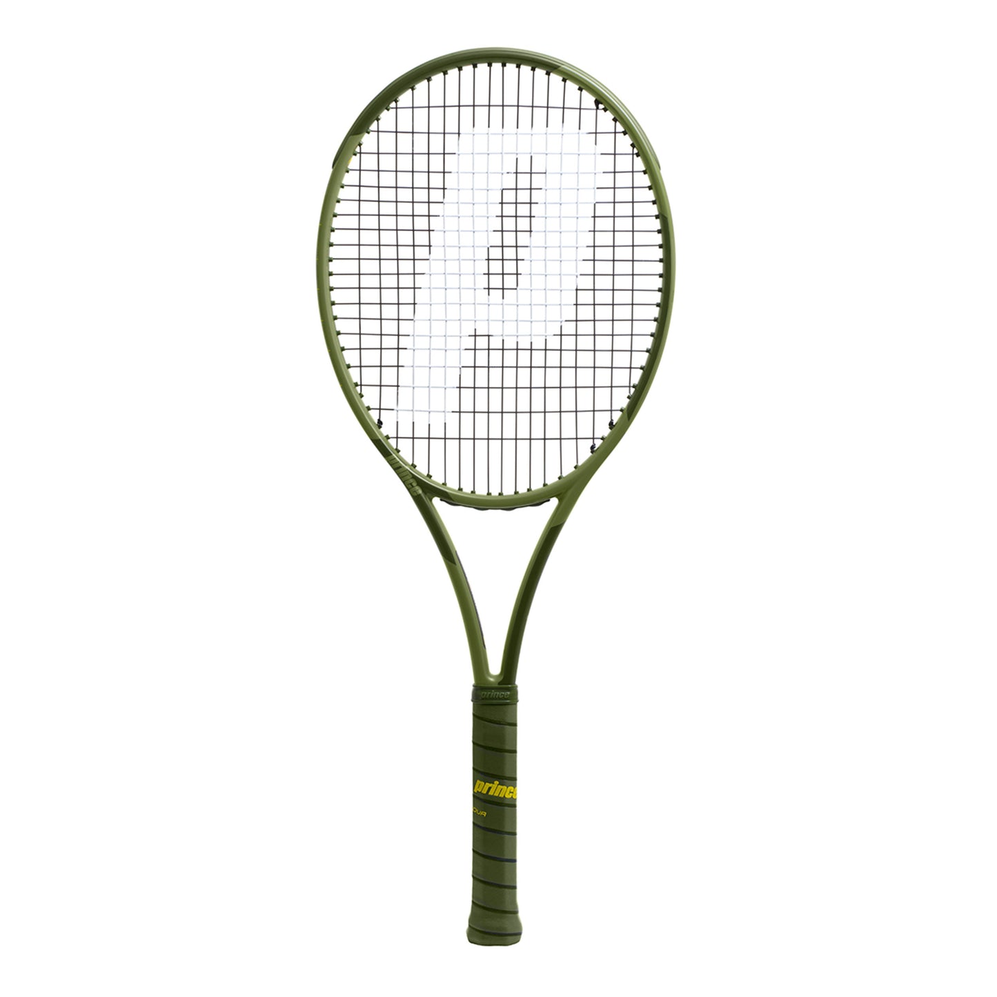 Prince Phantom 100 X (320g)