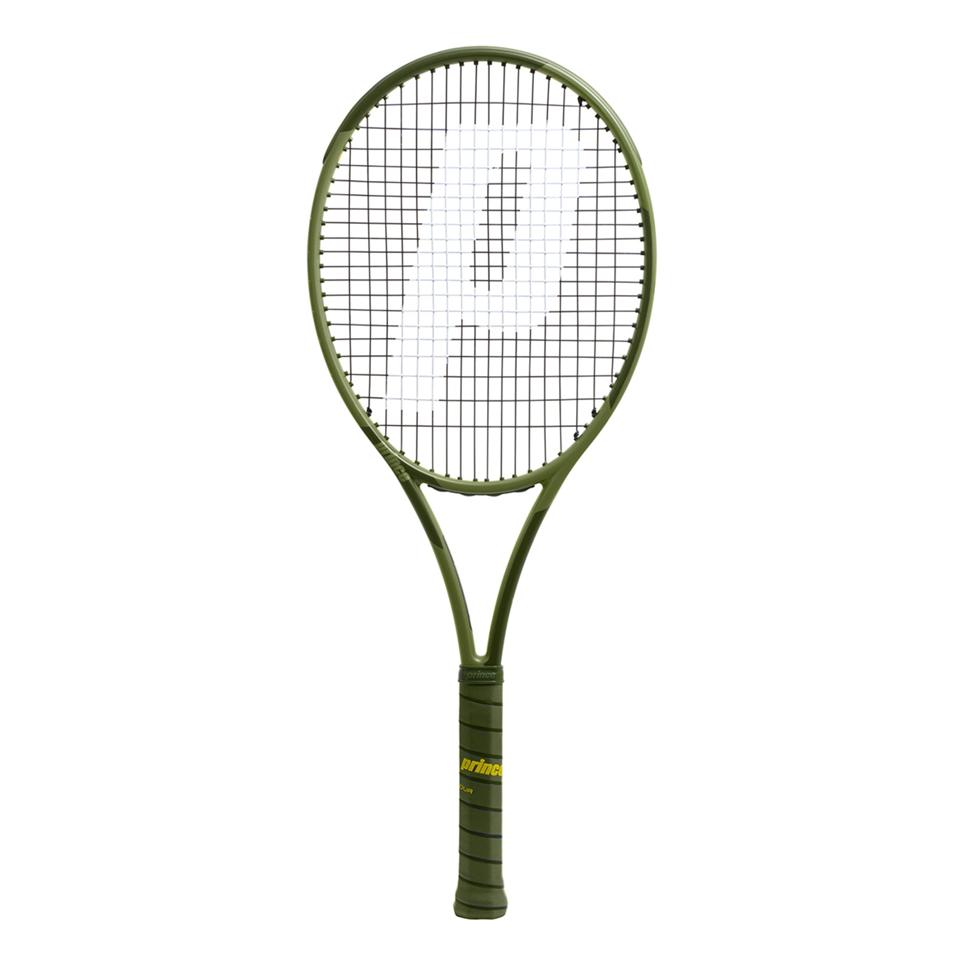 Prince Phantom 100 X (320g)