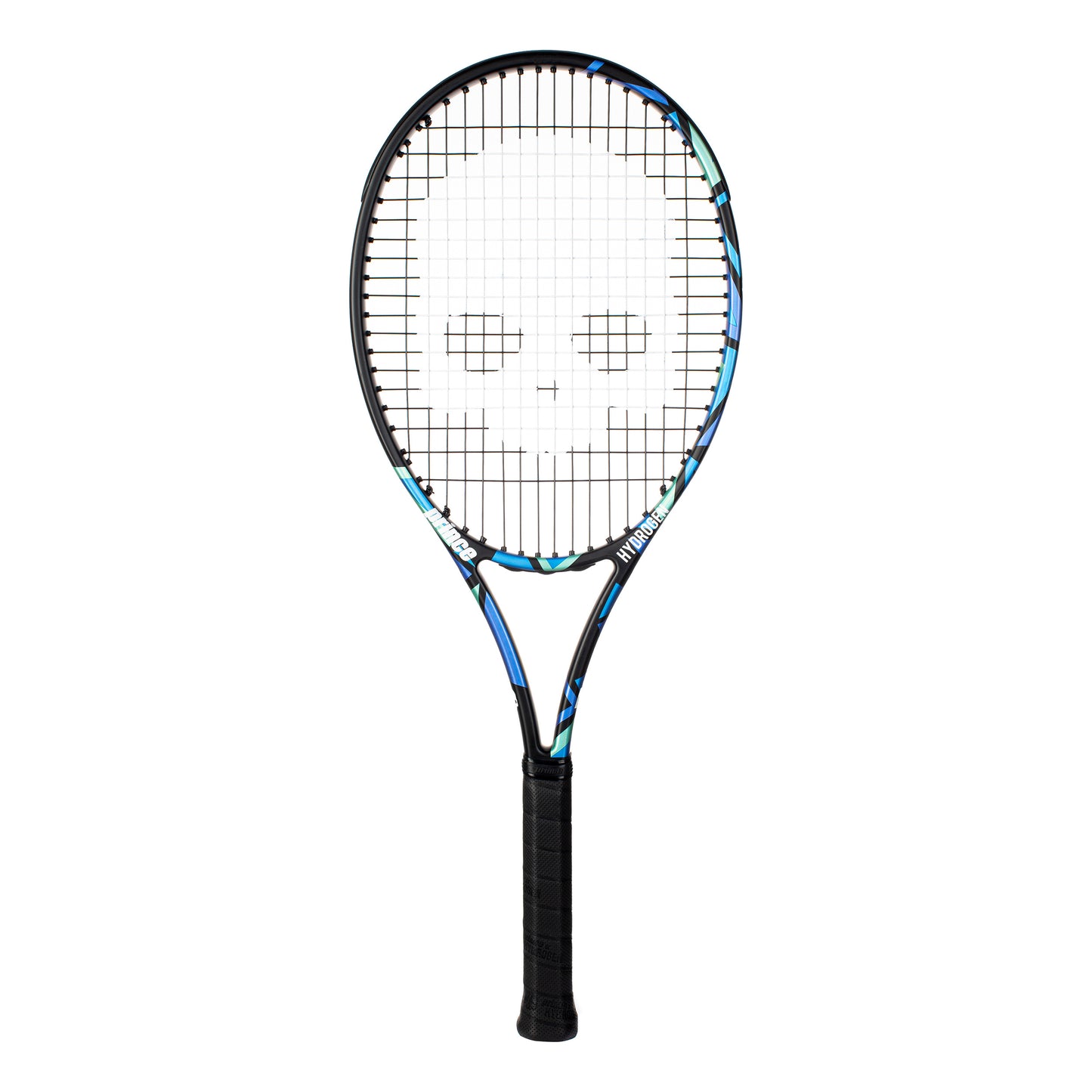 Prince Neon (260g) Tourracket onbespand