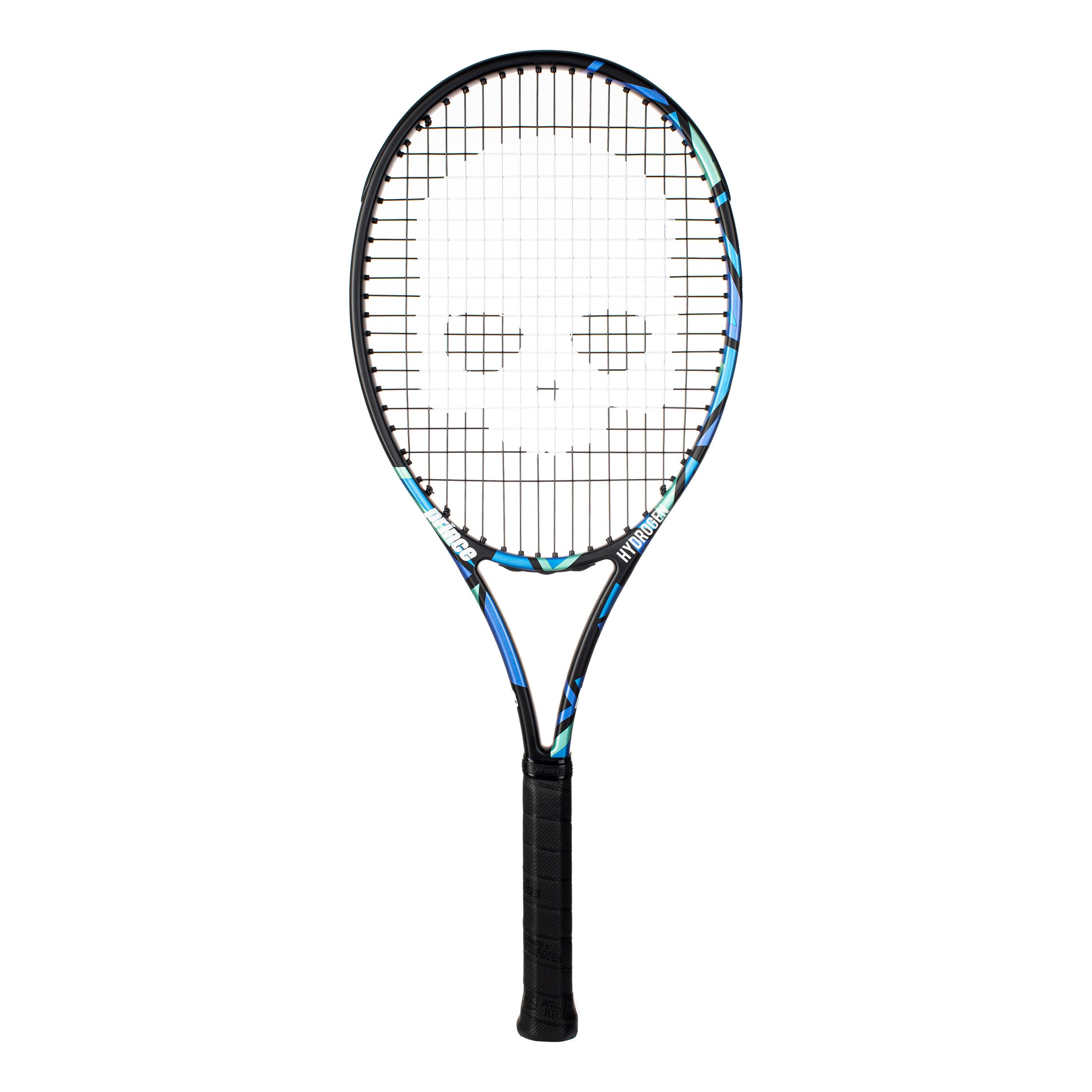 Prince Neon (260g) Tourracket onbespand