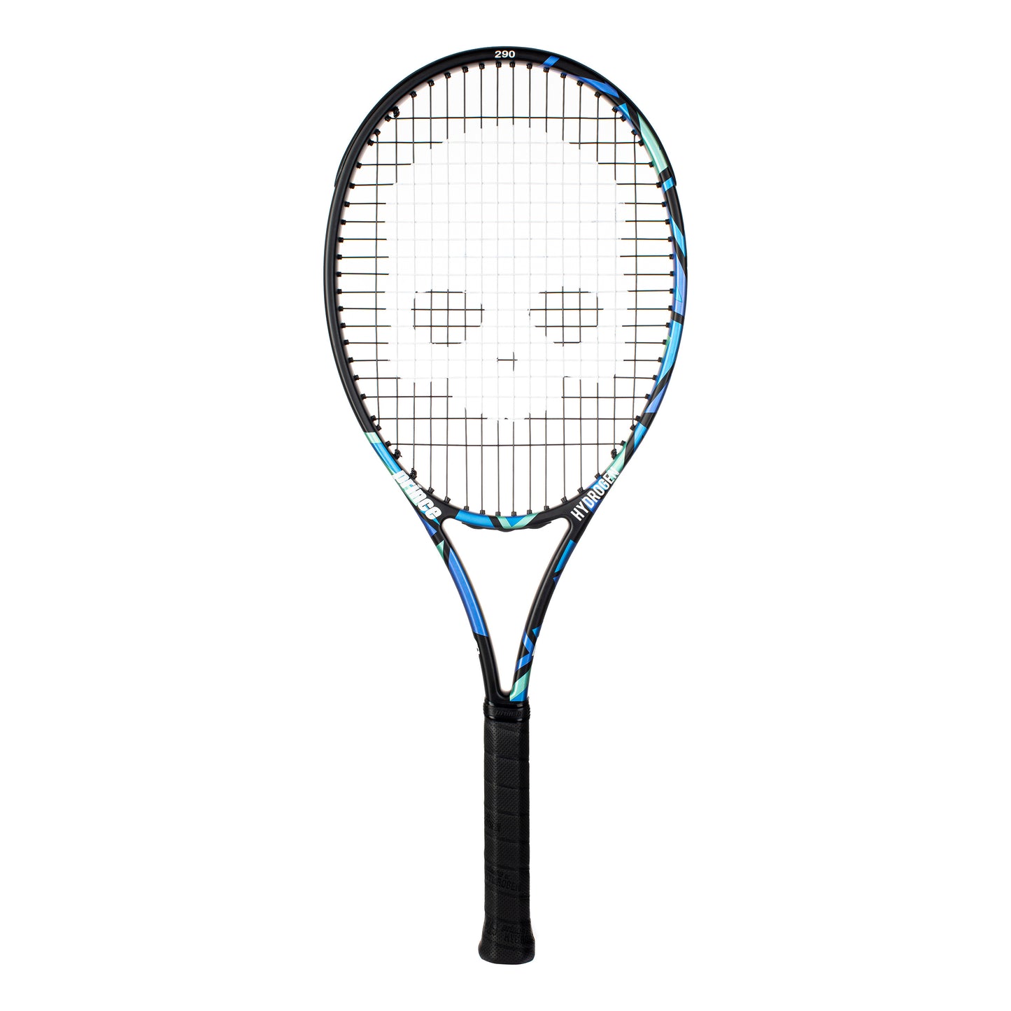 Prince Neon (290g) Tourracket onbespand