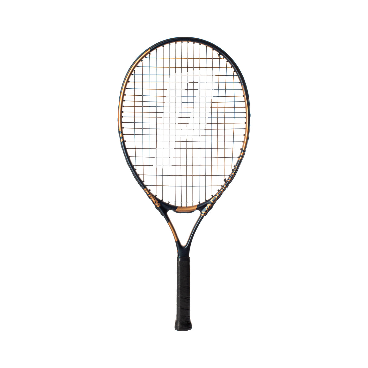Prince Warrior Elite 23 Kinderracket Besnaard