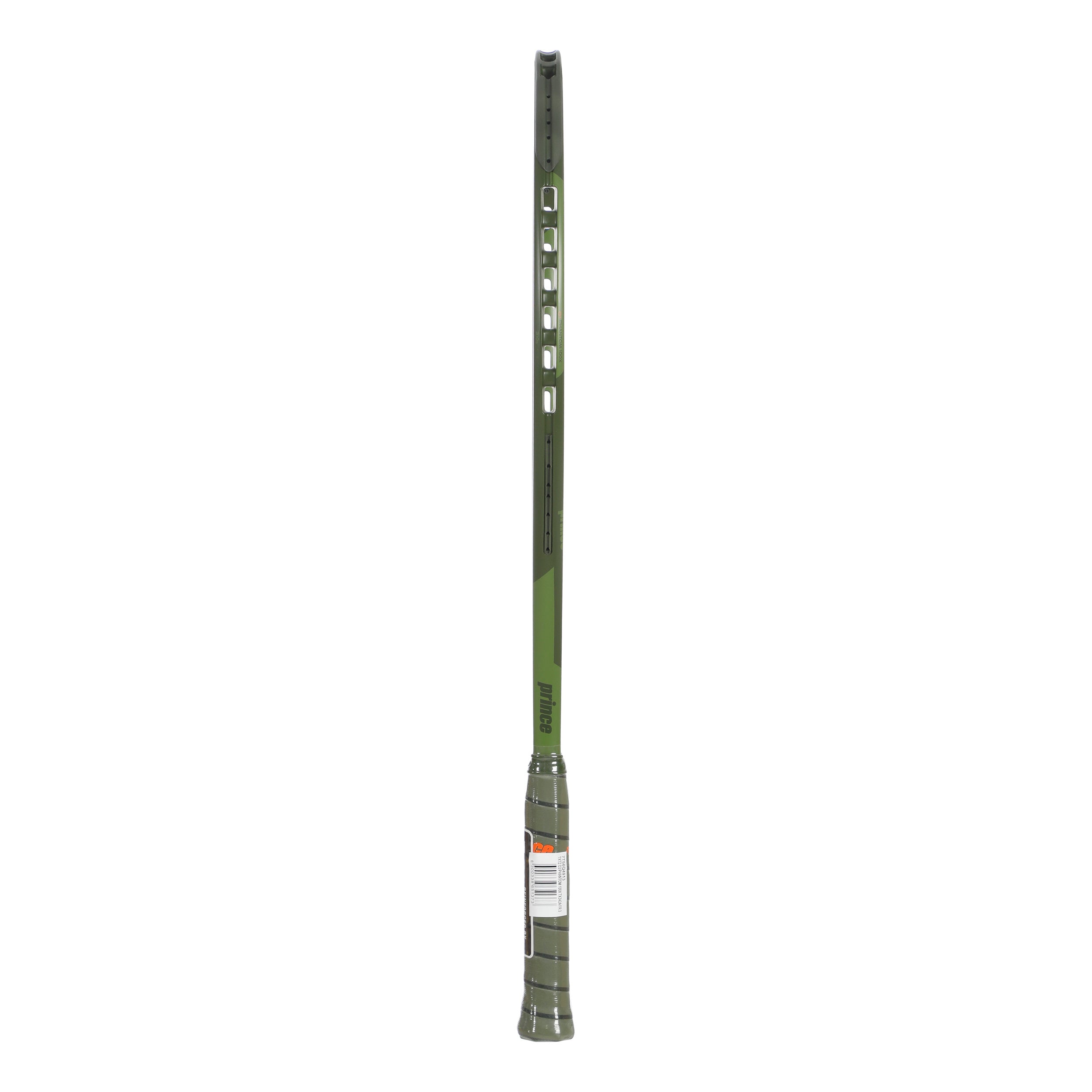 TXTZ O3 Phantom 100X | Tennis-Point