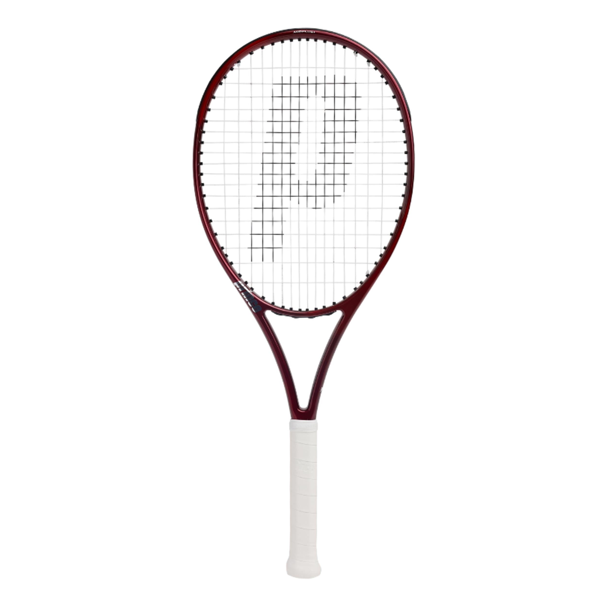 Prince Premier 105