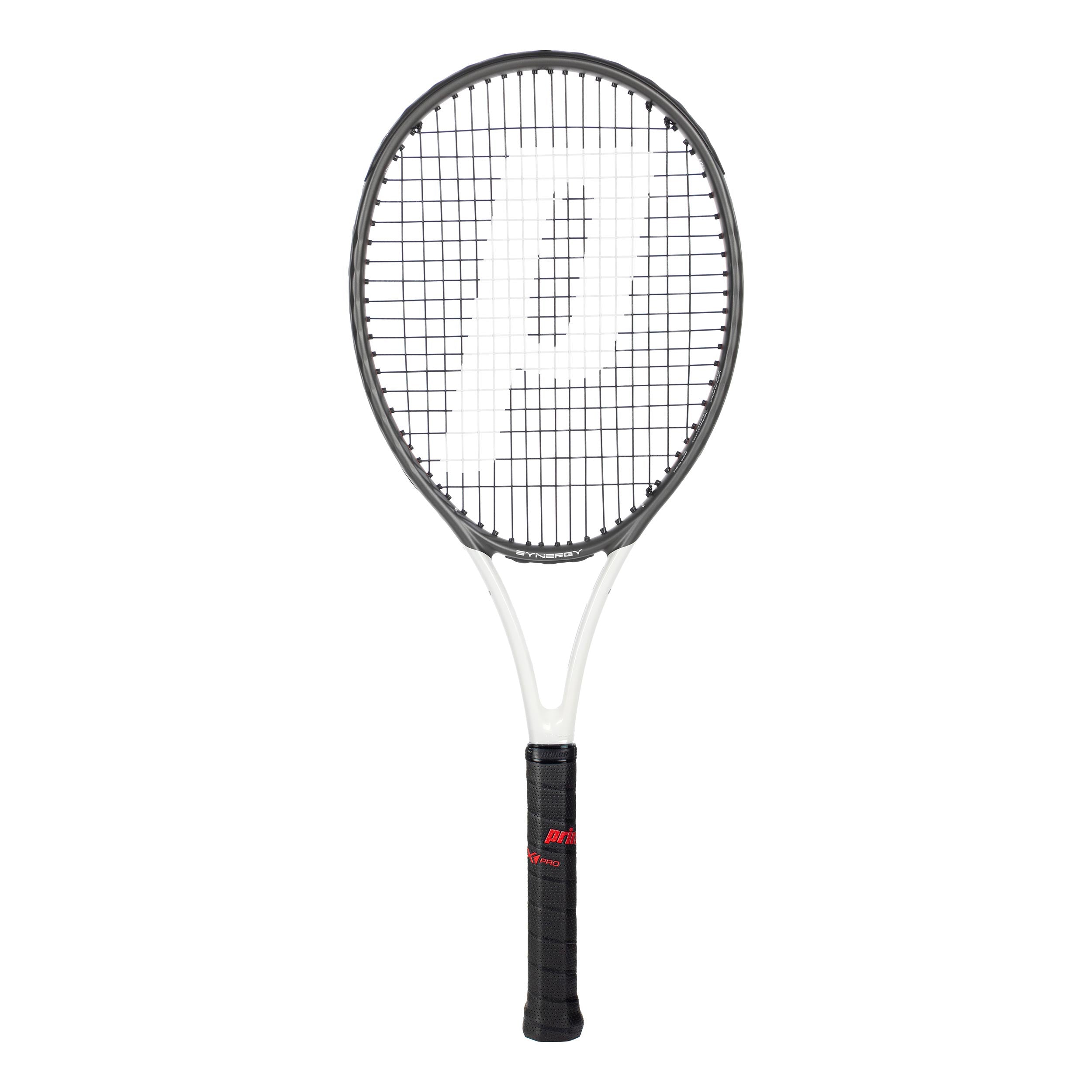 Synergy 98 Tourracket besnaard | Tennis-Point