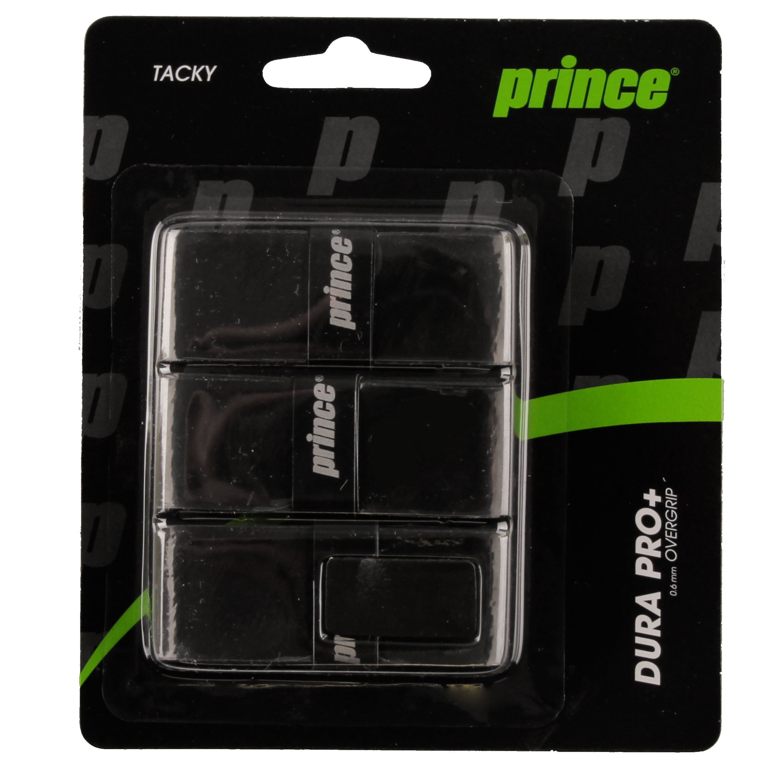 2x Beast Beast 100 (280g) Smiley Edt. Plus rackettas | Tennis-Point