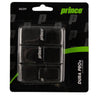 DuraPro+ Verpakking 3 stuks - zwart