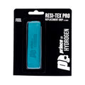 Resitex Pro - veelkleurig