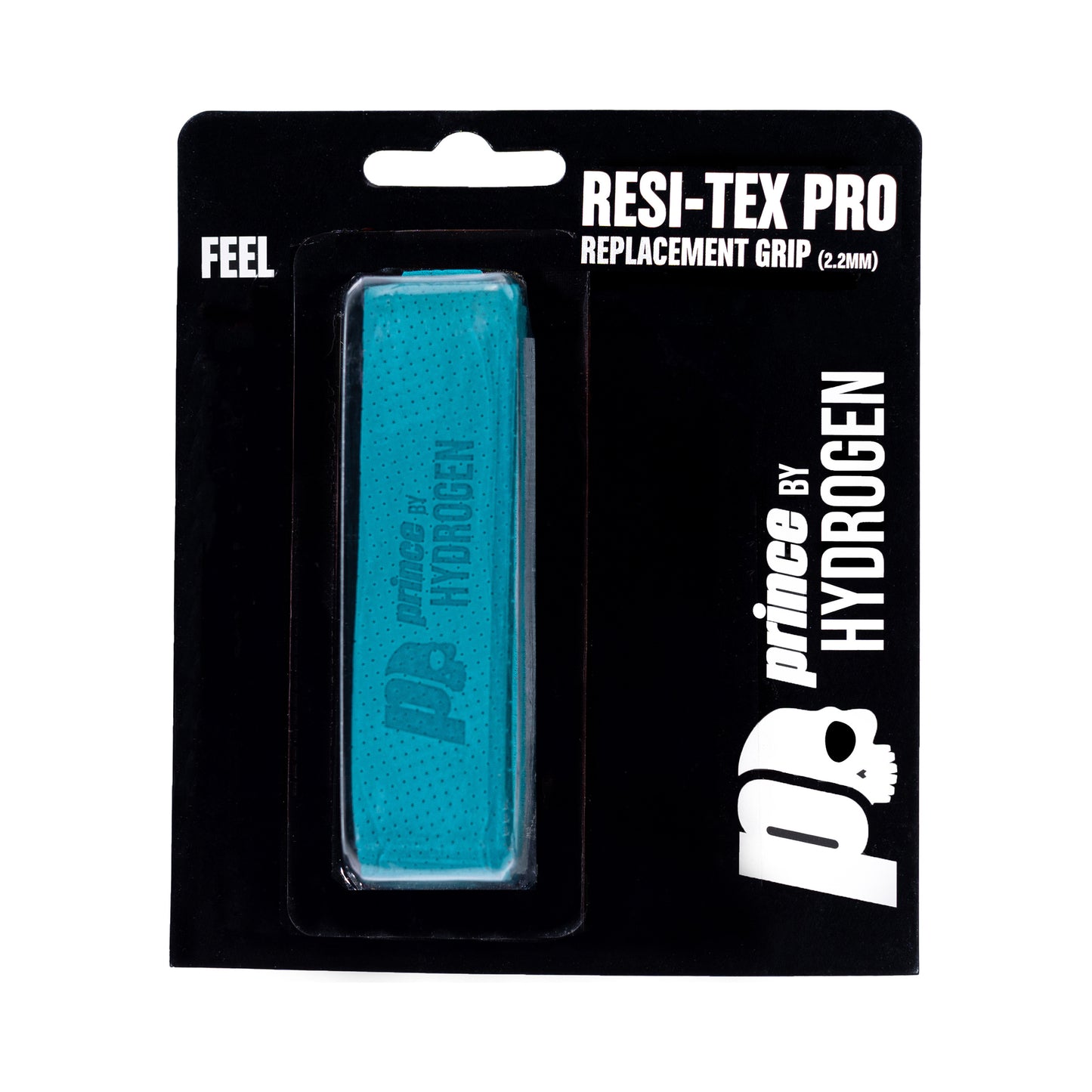 Prince Resitex Pro - veelkleurig