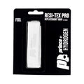 Resitex Pro - wit