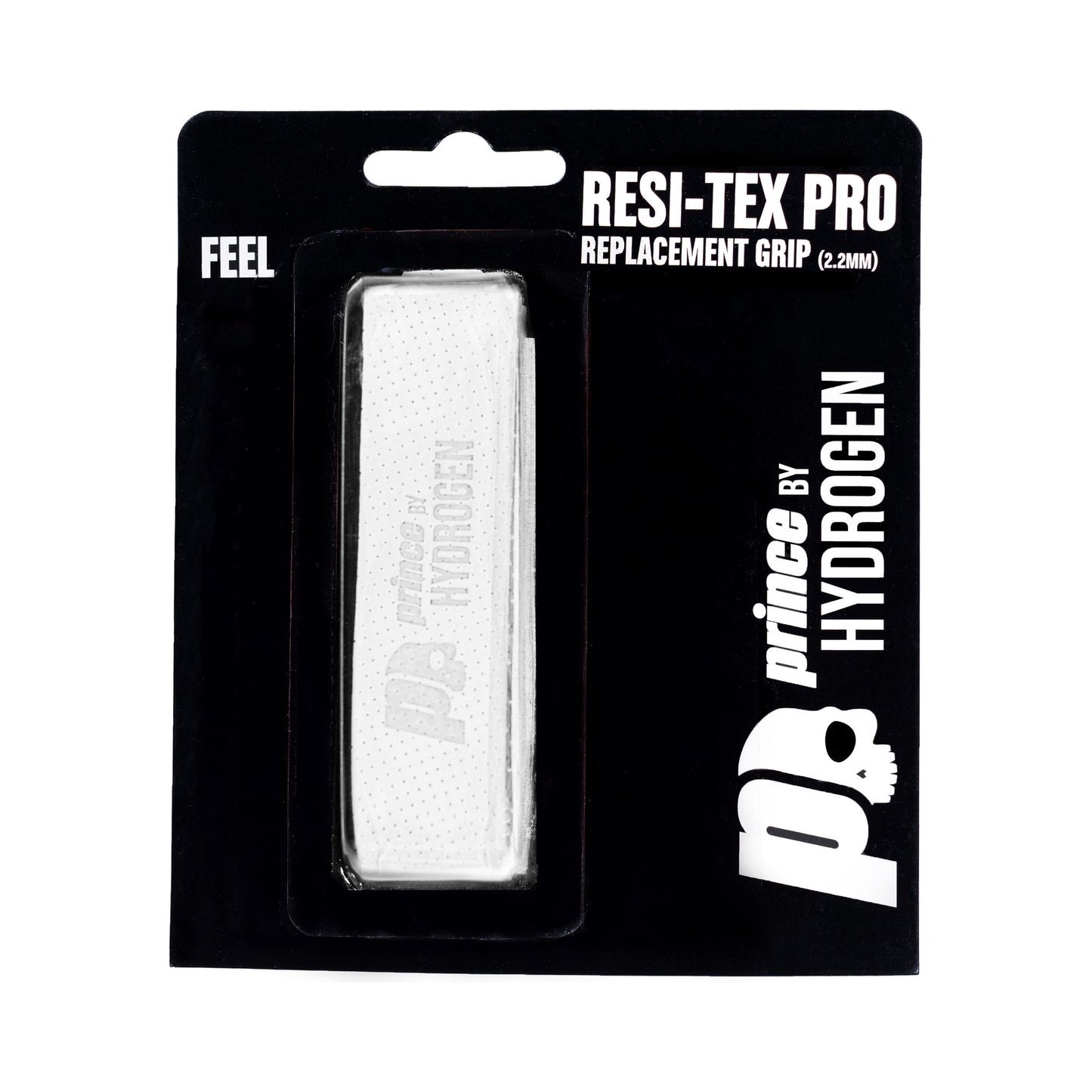 Prince Resitex Pro - wit