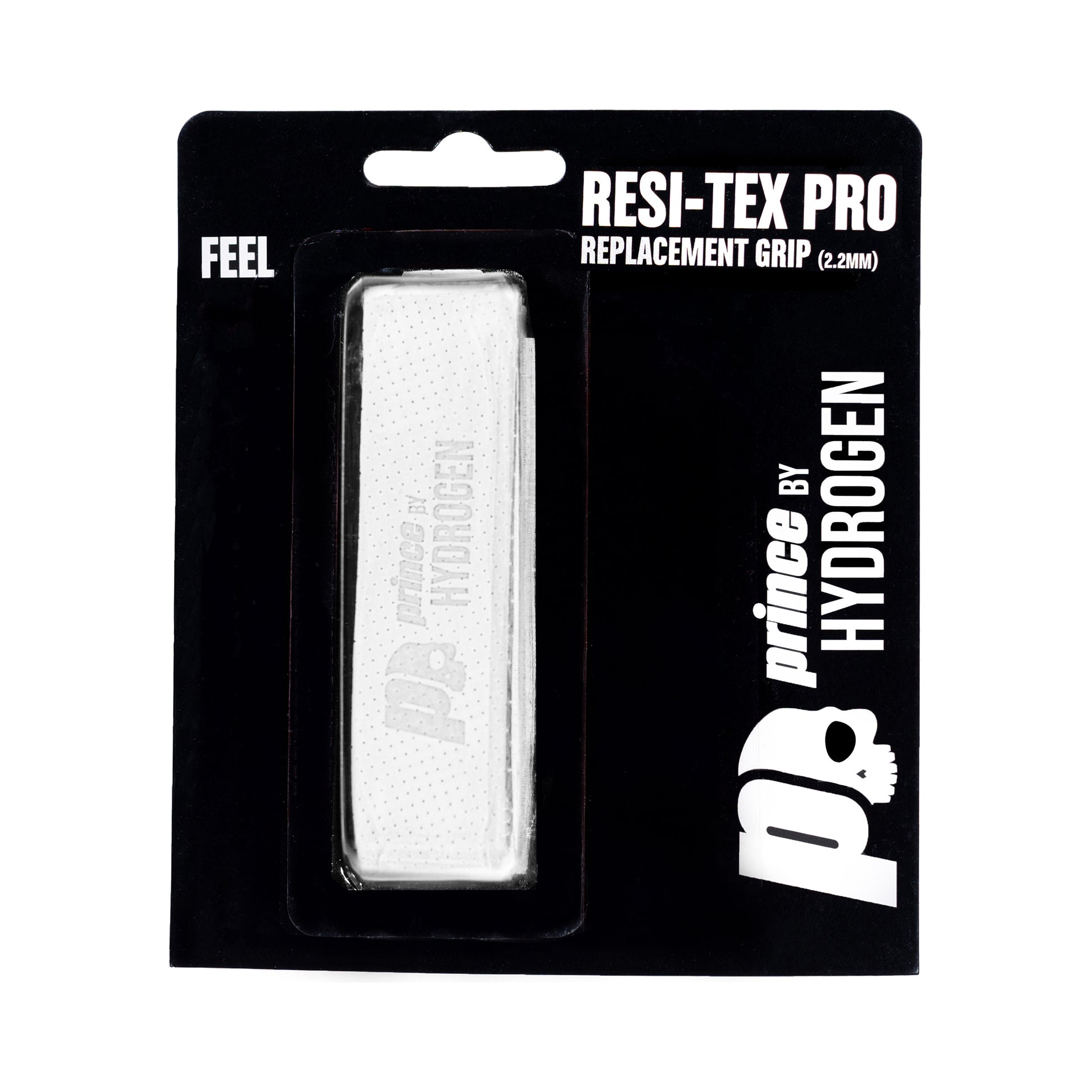 Prince Resitex Pro - wit