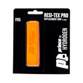 Resitex Pro - oranje