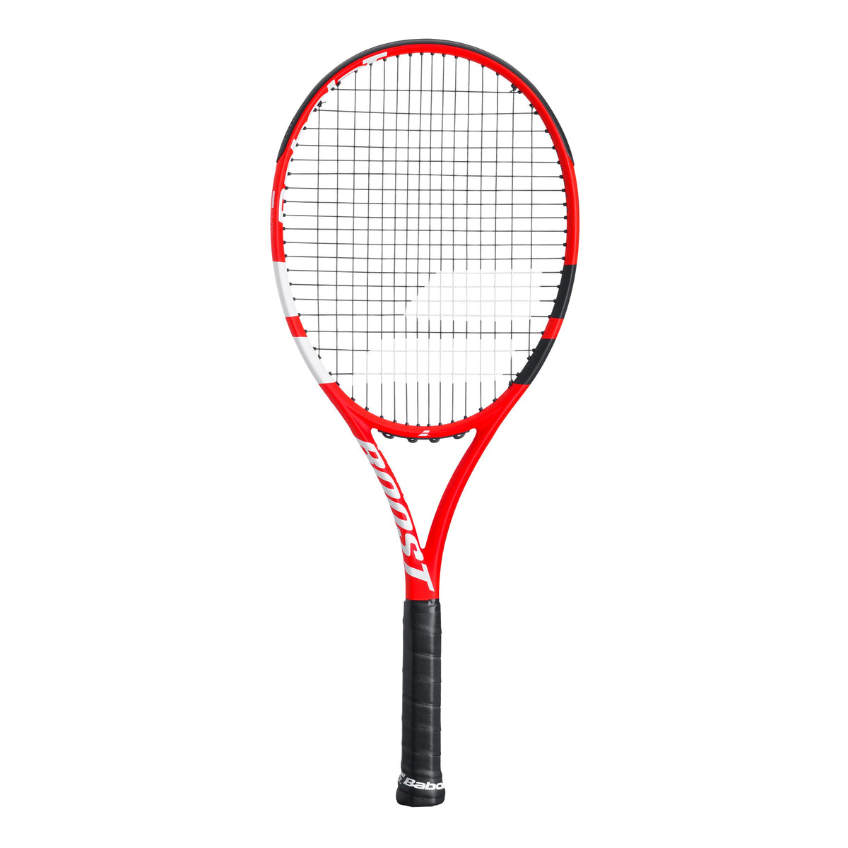 Babolat Boost Strike Tourracket Besnaard