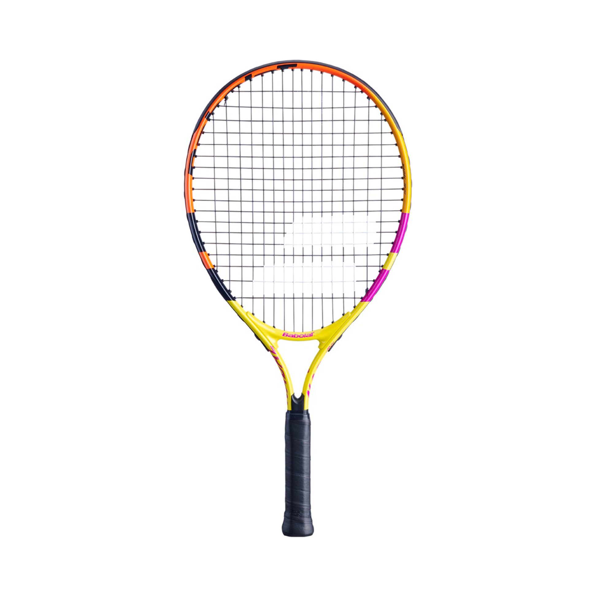 Babolat Nadal Junior 21 Kinderracket Besnaard
