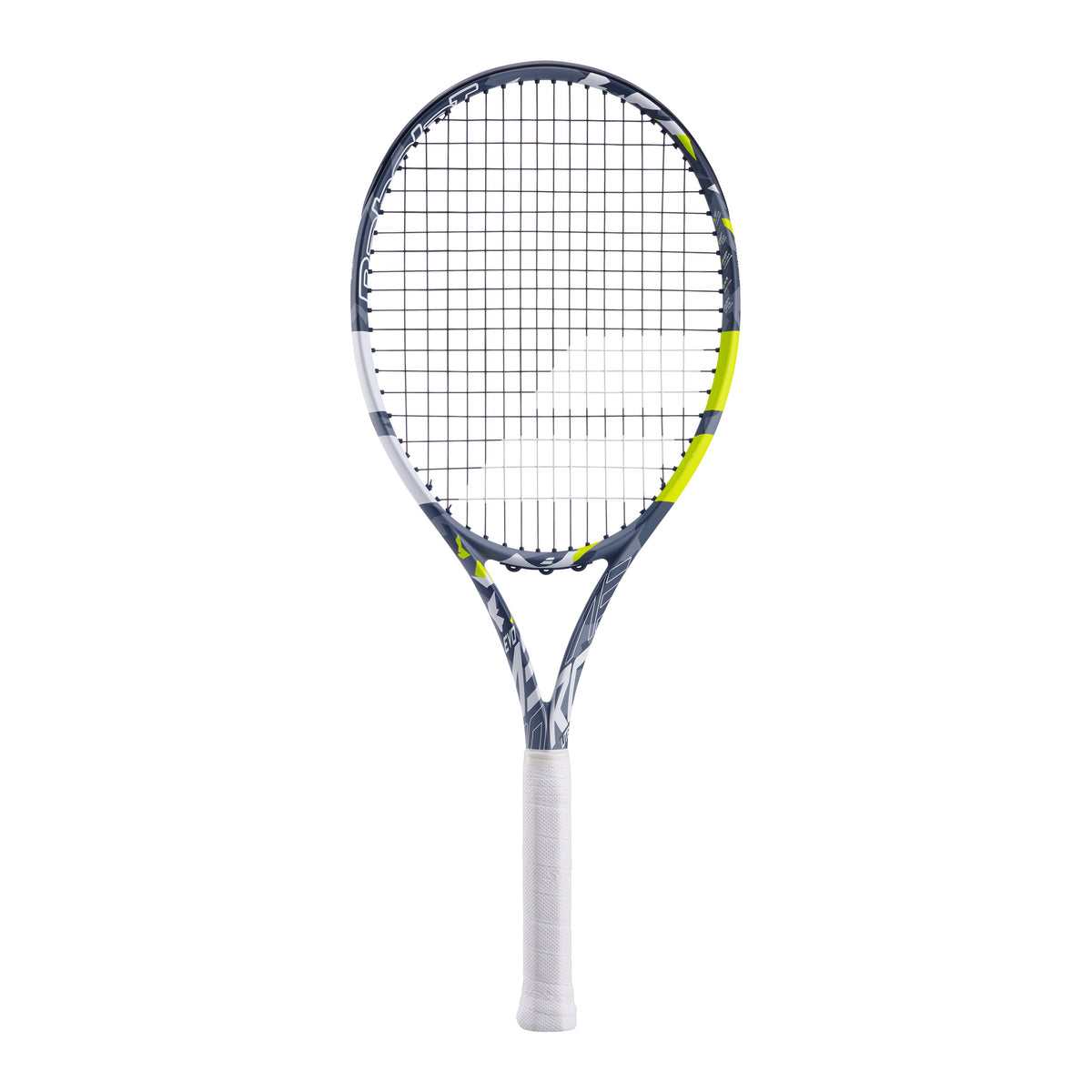 Babolat Evo Aero Lite Tourracket onbespand