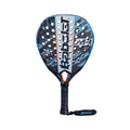 Viper Padel racket