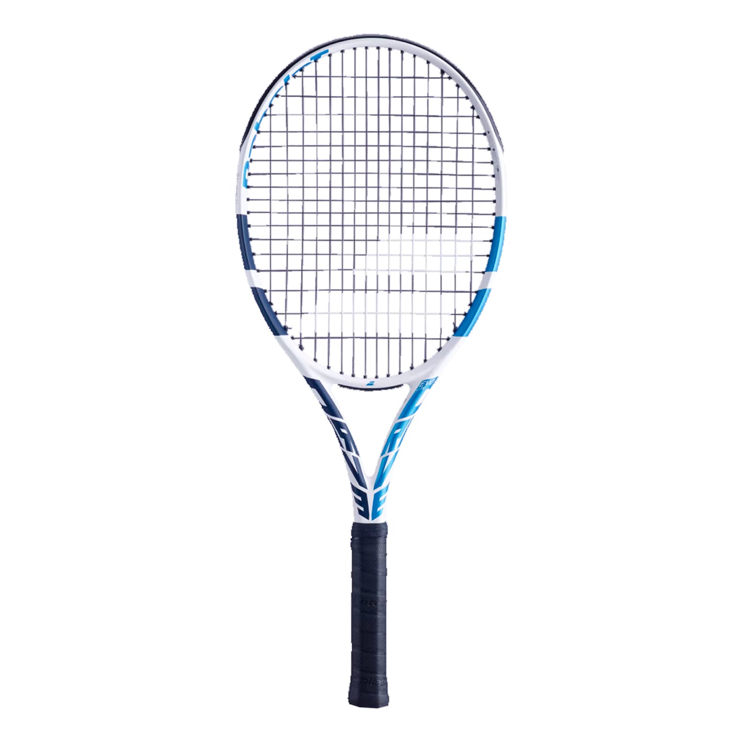 Babolat Evo Drive Lite Woman