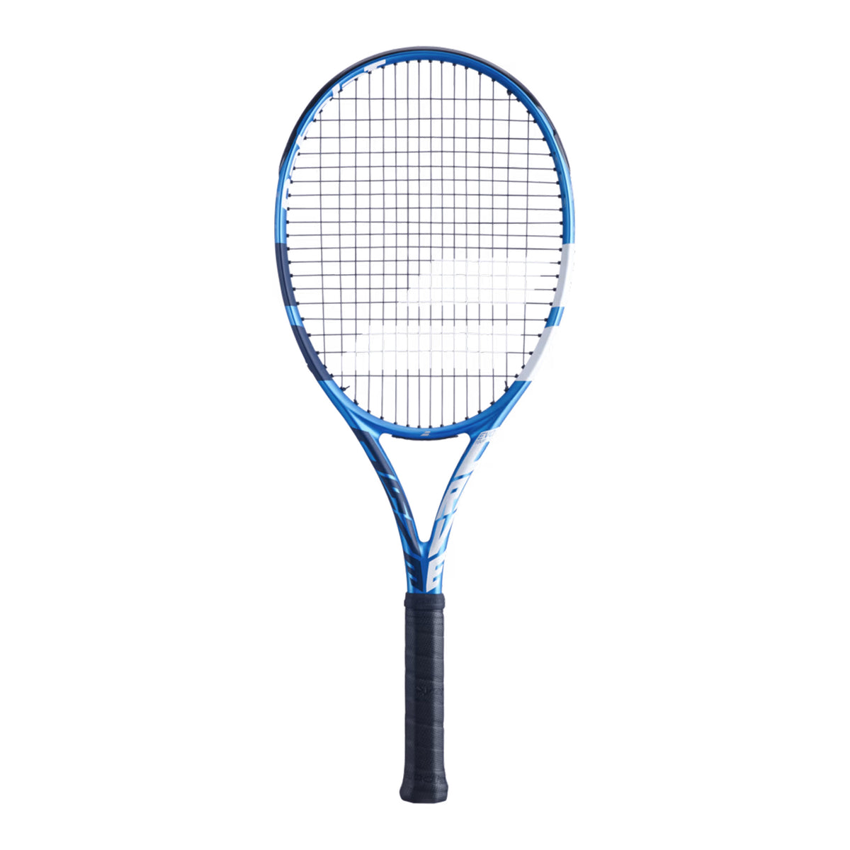 Babolat Evo Drive Tour Allround rackets onbespand