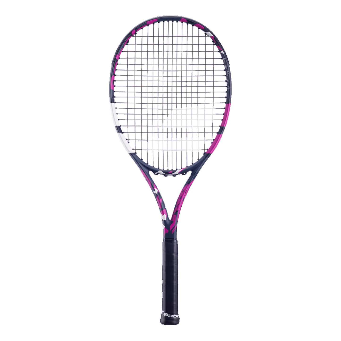Babolat Boost Aero Pink (Bespand)
