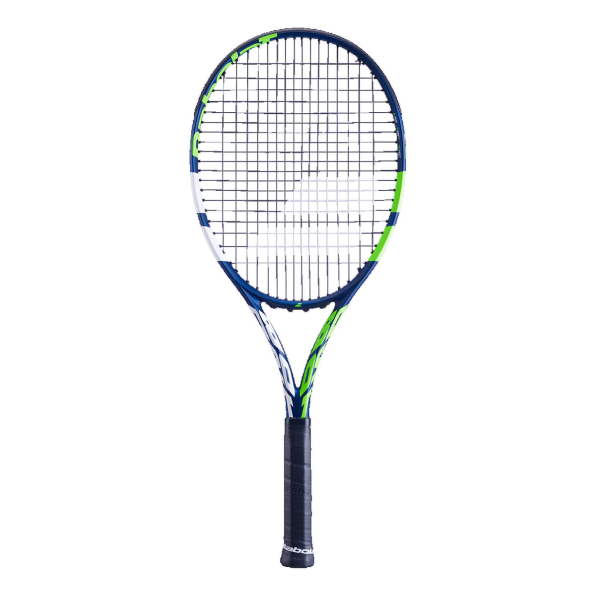 Babolat Boost Drive Allround rackets Besnaard