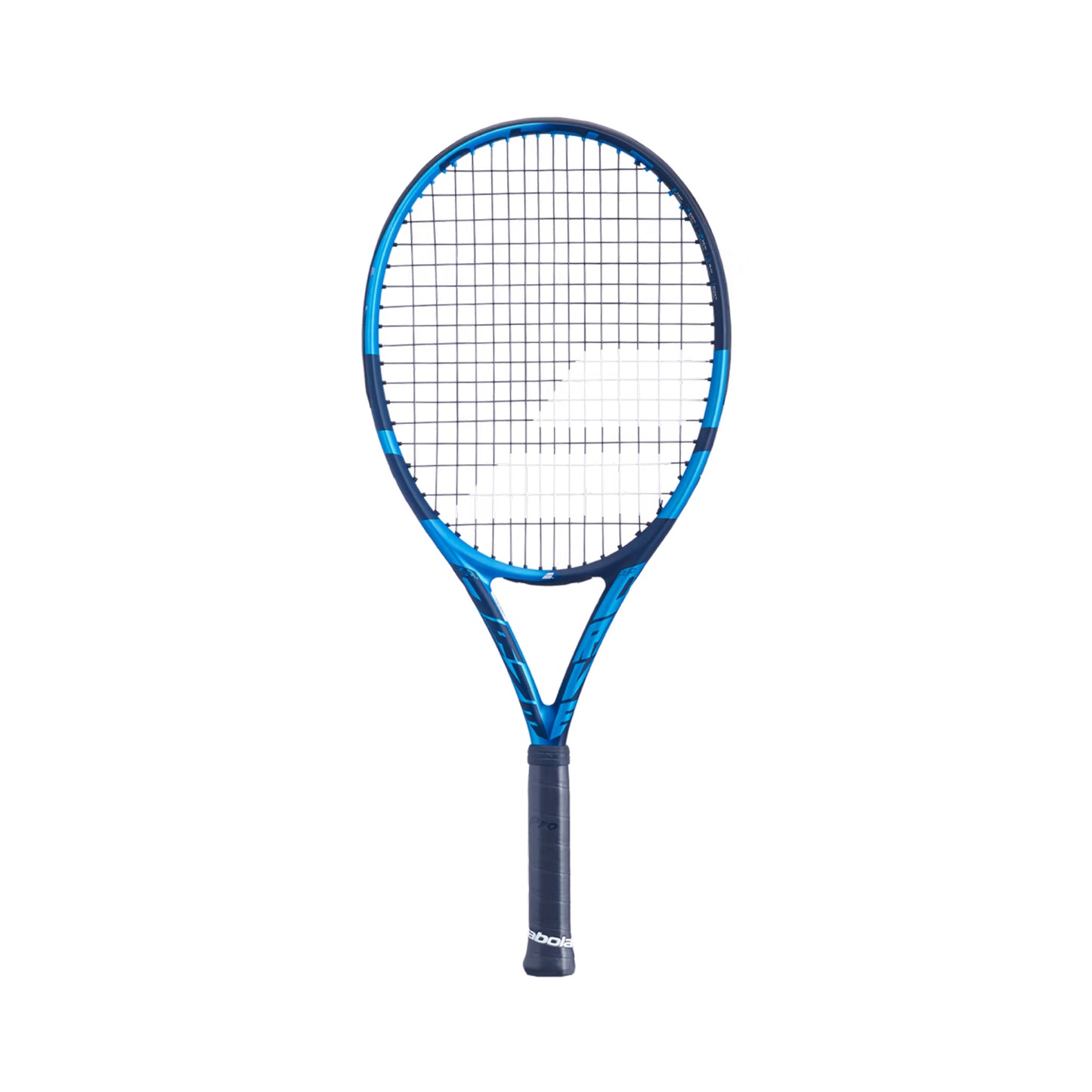 Babolat Pure Drive Junior 25 Kinderracket Besnaard