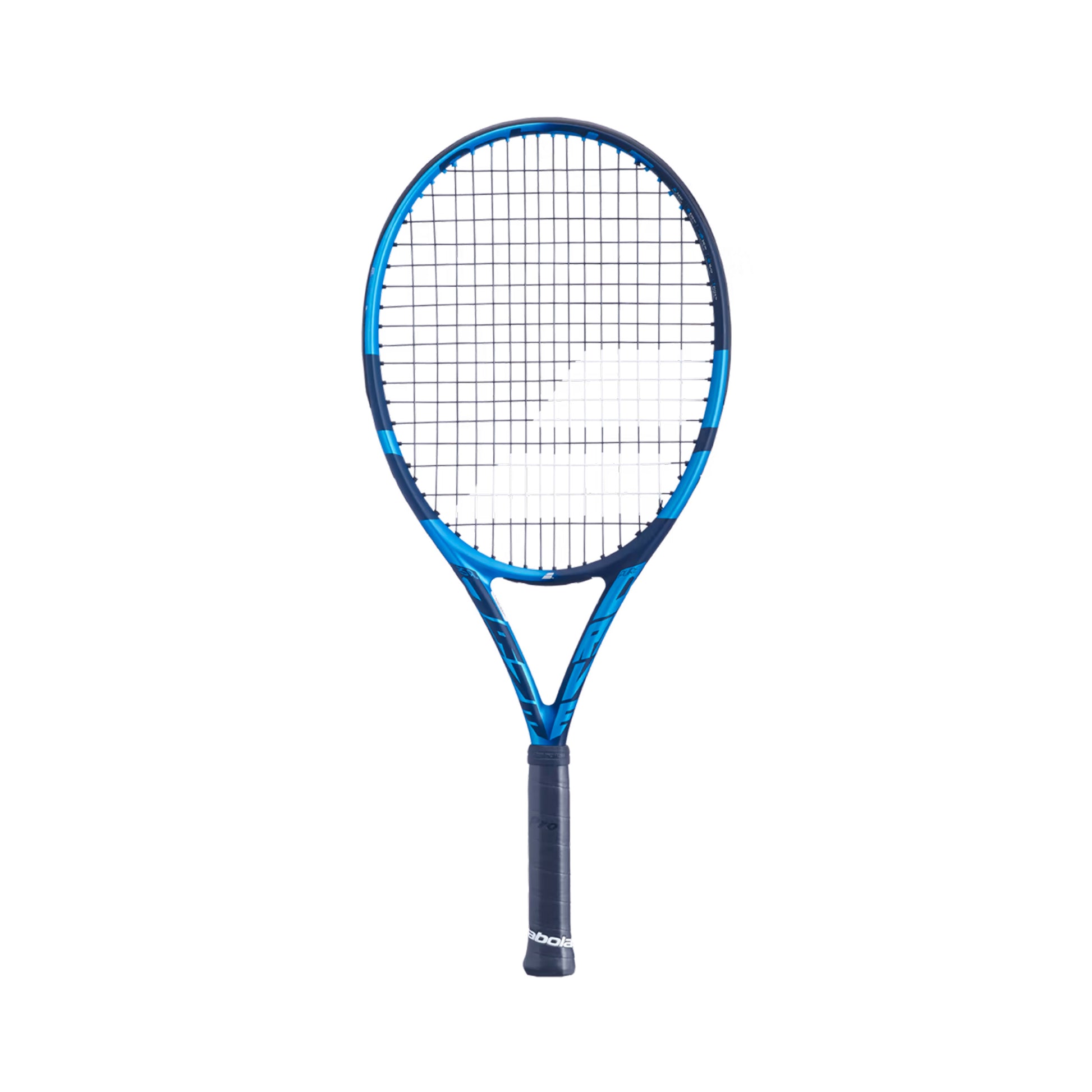 Babolat Pure Drive Junior 25 Kinderracket Besnaard
