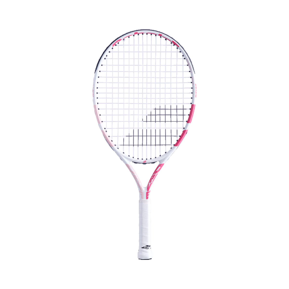 Babolat Pure Drive Junior 23 Girl Kinderracket Besnaard