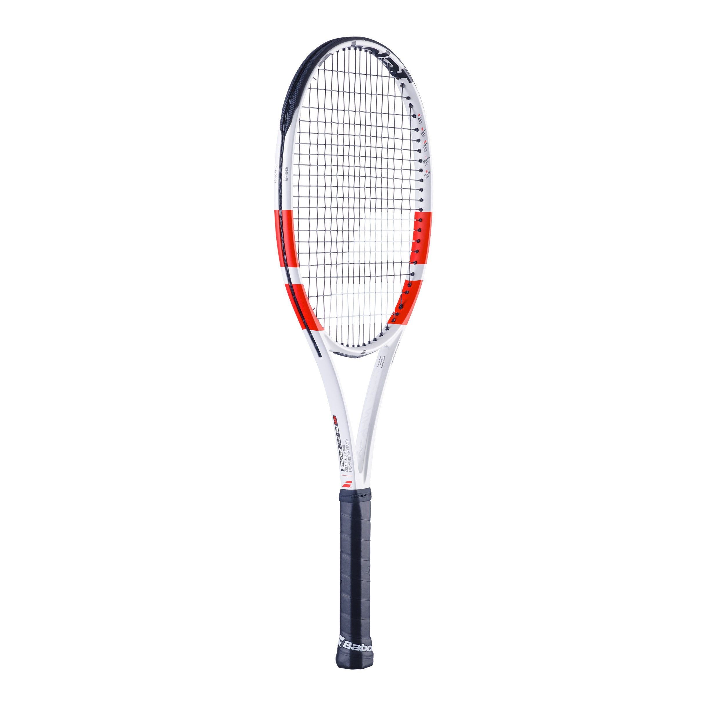 Pure Strike 18x20 | Tennis-Point
